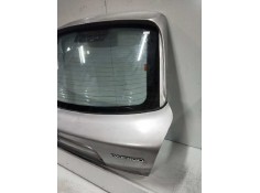 Recambio de porton trasero para daewoo nubira berlina 1.6 cat referencia OEM IAM    2