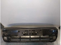 Recambio de paragolpes delantero para daewoo nubira berlina referencia OEM IAM   