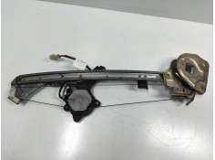 Recambio de elevalunas delantero derecho para ford probe 2.5 v6 24v cat referencia OEM IAM 8621004251  3P