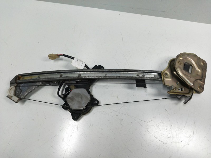 Recambio de elevalunas delantero derecho para ford probe 2.5 v6 24v cat referencia OEM IAM 8621004251  3P