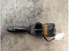 Recambio de mando luces para daewoo nubira berlina se referencia OEM IAM 96392862 5093221000 