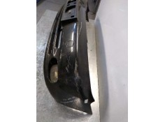 Recambio de paragolpes delantero para daewoo nubira berlina referencia OEM IAM    2