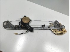 Recambio de elevalunas delantero derecho para ford probe 2.5 v6 24v cat referencia OEM IAM 8621004251  3P 2