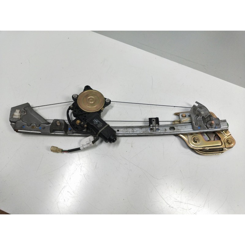 Recambio de elevalunas delantero derecho para ford probe 2.5 v6 24v cat referencia OEM IAM 8621004251  3P