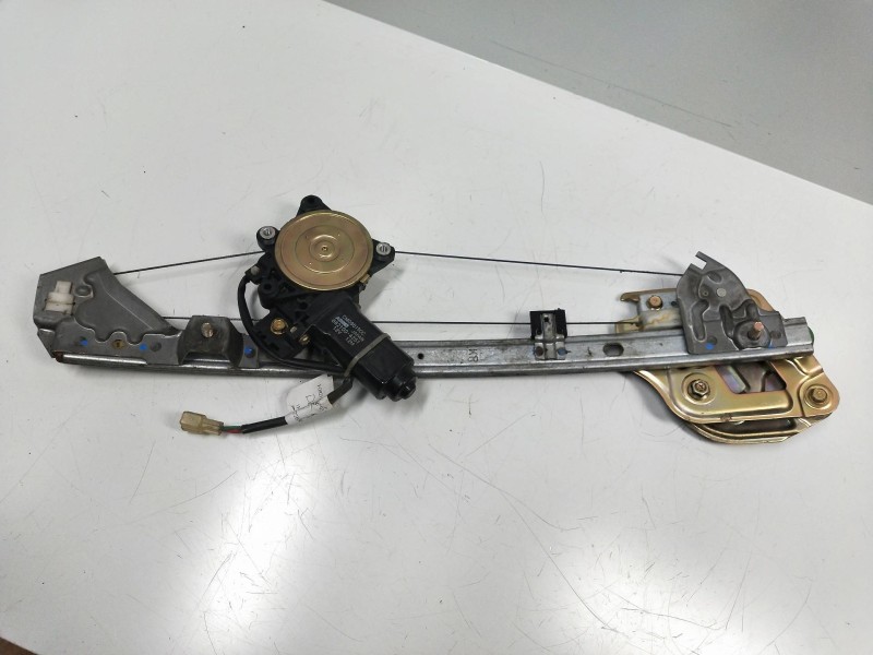 Recambio de elevalunas delantero derecho para ford probe 2.5 v6 24v cat referencia OEM IAM 8621004251  3P