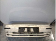 Recambio de paragolpes delantero para daewoo nubira berlina referencia OEM IAM   