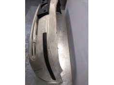 Recambio de paragolpes delantero para daewoo nubira berlina referencia OEM IAM    2
