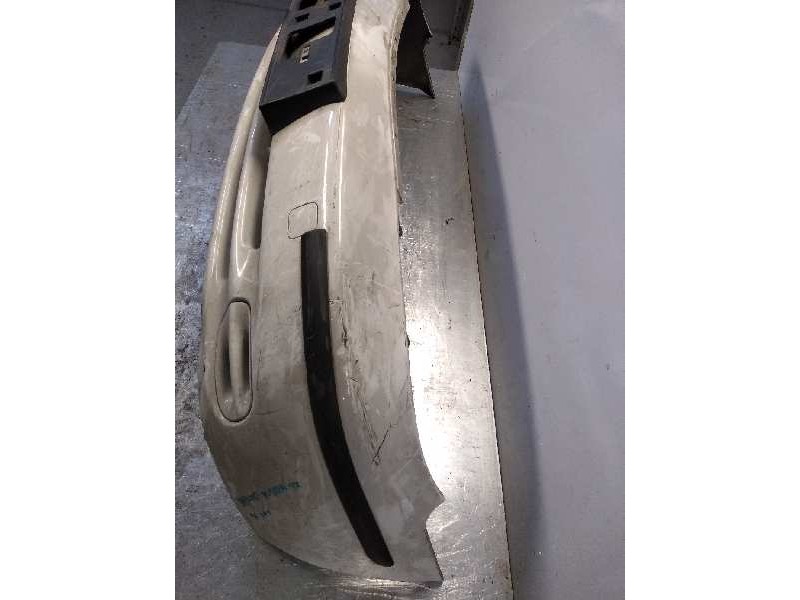 Recambio de paragolpes delantero para daewoo nubira berlina referencia OEM IAM   