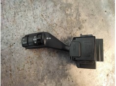 Recambio de mando luces para ford focus c-max (cap) ambiente (d) referencia OEM IAM 4M5T13335BD 17D940 