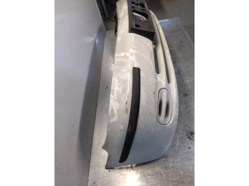 Recambio de paragolpes delantero para daewoo nubira berlina referencia OEM IAM   