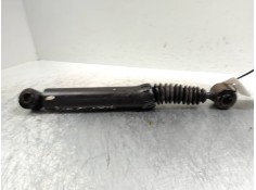Recambio de amortiguador trasero para peugeot 405 berlina 1.8 turbodiesel referencia OEM IAM   