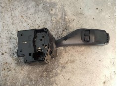 Recambio de mando luces para ford focus c-max (cap) ambiente (d) referencia OEM IAM 4M5T13335BD 17D940  2