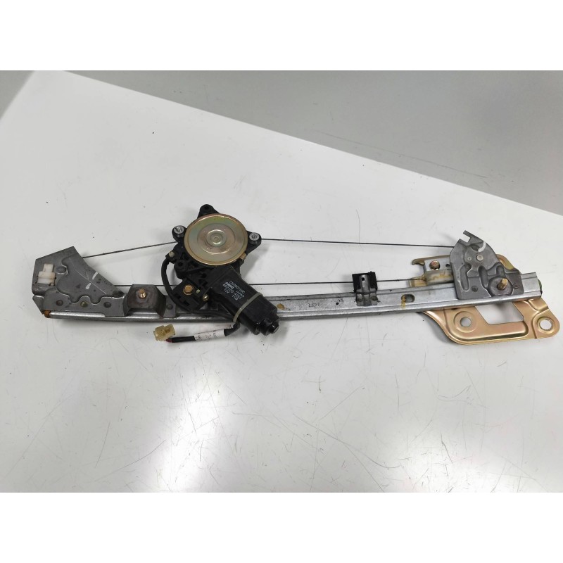 Recambio de elevalunas delantero derecho para ford probe 2.5 v6 24v cat referencia OEM IAM 8621004251  3P
