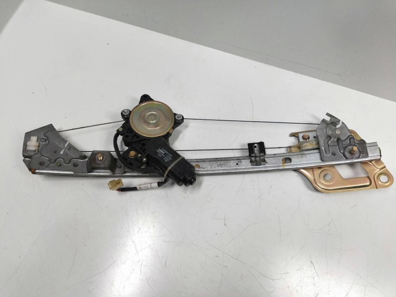 Recambio de elevalunas delantero derecho para ford probe 2.5 v6 24v cat referencia OEM IAM 8621004251  3P