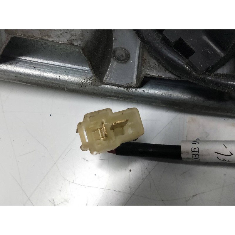 Recambio de elevalunas delantero derecho para ford probe 2.5 v6 24v cat referencia OEM IAM 8621004251  3P