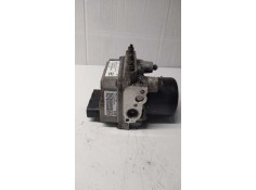 Recambio de abs para daewoo tacuma 1.6 cat referencia OEM IAM 12225839 18041751 96264655