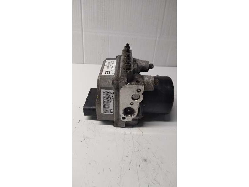 Recambio de abs para daewoo tacuma 1.6 cat referencia OEM IAM 12225839 18041751 96264655
