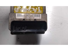 Recambio de abs para daewoo tacuma 1.6 cat referencia OEM IAM 12225839 18041751 96264655 2