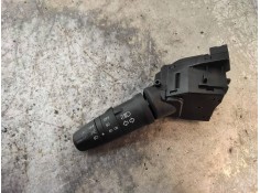 Recambio de mando luces para nissan primera berlina (p12) acenta referencia OEM IAM 25540AV600  