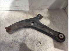 Recambio de brazo suspension inferior delantero izquierdo para ford transit courier ambiente referencia OEM IAM   1834055