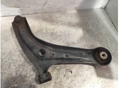 Recambio de brazo suspension inferior delantero izquierdo para ford transit courier ambiente referencia OEM IAM   1834055 2