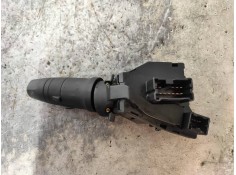 Recambio de mando luces para nissan primera berlina (p12) acenta referencia OEM IAM 25540AV600   2