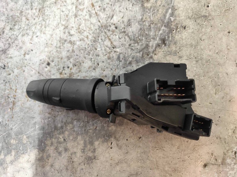 Recambio de mando luces para nissan primera berlina (p12) acenta referencia OEM IAM 25540AV600  
