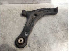 Recambio de brazo suspension inferior delantero derecho para ford transit courier ambiente referencia OEM IAM   1834054