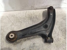 Recambio de brazo suspension inferior delantero derecho para ford transit courier ambiente referencia OEM IAM   1834054 2
