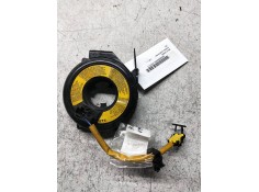 Recambio de anillo airbag para hyundai elantra (xd) referencia OEM IAM   