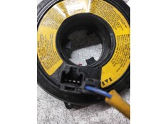 Recambio de anillo airbag para hyundai elantra (xd) referencia OEM IAM    2