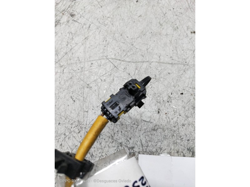 Recambio de anillo airbag para hyundai elantra (xd) referencia OEM IAM   