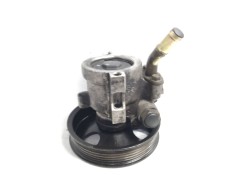 Recambio de bomba direccion para daewoo tacuma 1.6 cat referencia OEM IAM   