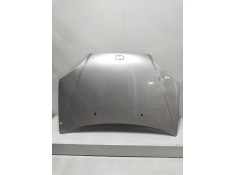 Recambio de capot para daewoo tacuma 1.6 cat referencia OEM IAM   