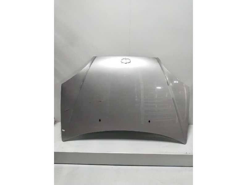 Recambio de capot para daewoo tacuma 1.6 cat referencia OEM IAM   