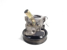 Recambio de bomba direccion para daewoo tacuma 1.6 cat referencia OEM IAM    2