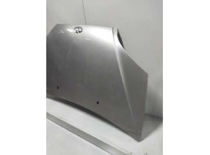 Recambio de capot para daewoo tacuma 1.6 cat referencia OEM IAM    2
