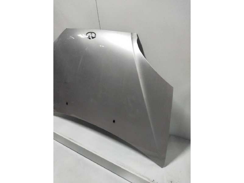 Recambio de capot para daewoo tacuma 1.6 cat referencia OEM IAM   