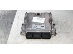Recambio de centralita motor uce para volvo v40 familiar 1.9 d+ (85kw) referencia OEM IAM 0281011087 8200233343 HOM8200065996