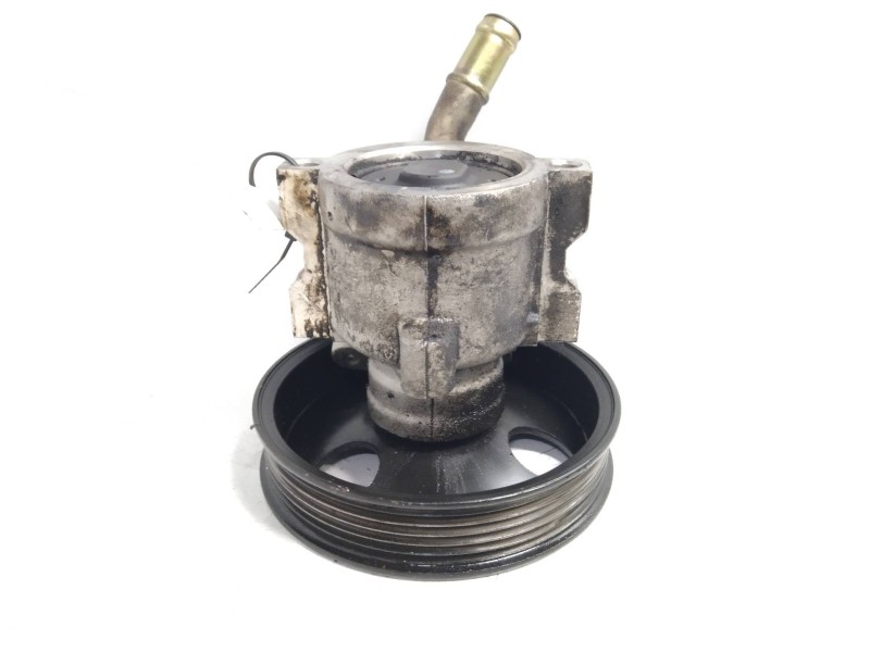 Recambio de bomba direccion para daewoo tacuma 1.6 cat referencia OEM IAM   