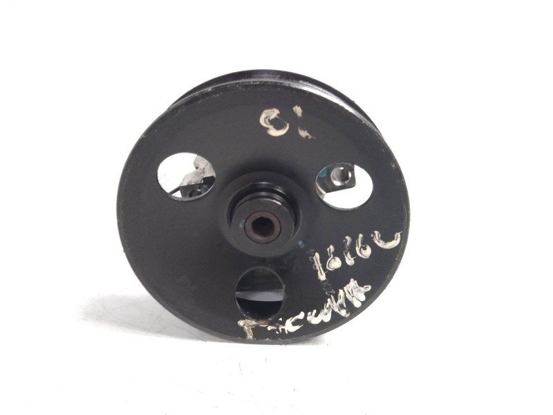 Recambio de bomba direccion para daewoo tacuma 1.6 cat referencia OEM IAM   