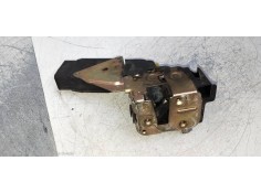 Recambio de motor cierre centralizado delantero derecho para volvo v40 familiar 1.9 d+ (85kw) referencia OEM IAM   