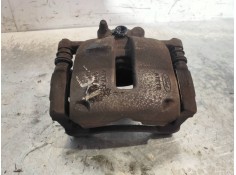 Recambio de pinza freno delantera derecha para ford transit courier ambiente referencia OEM IAM   1834044