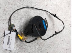 Recambio de anillo airbag para jeep gr.cherokee (zj)/(z) 5.2 v8 cat referencia OEM IAM   