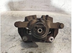 Recambio de pinza freno delantera derecha para ford transit courier ambiente referencia OEM IAM   1834044 2