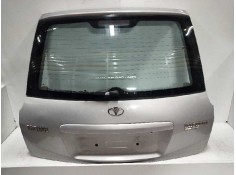 Recambio de porton trasero para daewoo tacuma 1.6 cat referencia OEM IAM   