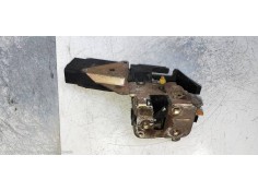 Recambio de motor cierre centralizado trasero derecho para volvo v40 familiar 1.9 d+ (85kw) referencia OEM IAM   