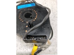 Recambio de anillo airbag para jeep gr.cherokee (zj)/(z) 5.2 v8 cat referencia OEM IAM    2