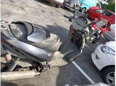 aprilia leonardo 125 / 150 / 250 / 300 del año 1996 2