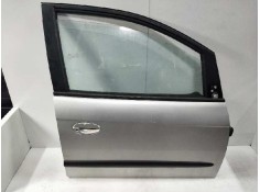 Recambio de puerta delantera derecha para daewoo tacuma 1.6 cat referencia OEM IAM   